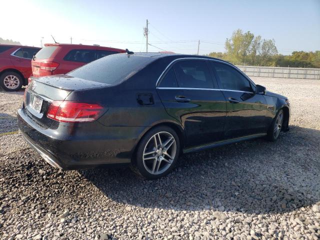 VIN WDDHF5KB5FB091928 2015 Mercedes-Benz E-Class, 350 no.3