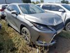 2022 Lexus Rx 350 3.5L for Sale in Phoenix, AZ - Front End