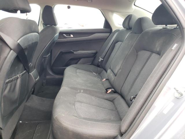 5XXG14J27PG190522 KIA K5 LXS