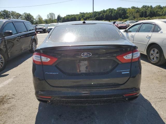3FA6P0K91FR268779 Ford Fusion Titanium