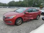 2015 HYUNDAI SONATA SE - 5NPE24AF0FH225041