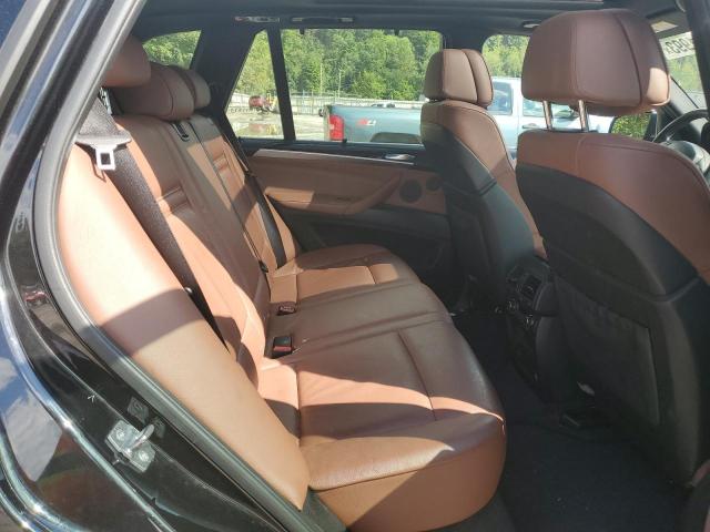 5UXZW0C56CL672594 2012 BMW X5, photo no. 10