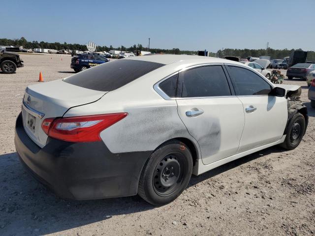 1N4AL3AP5GC254939 Nissan ALTIMA 2.5