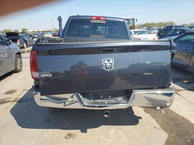 1C6RR6GT1GS226697 | 2016 RAM 1500 SLT