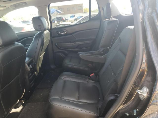 1GKKNNLS9JZ184926 GMC Acadia Slt-2