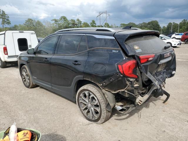 3GKALPEX4KL131789 GMC Terrain Slt