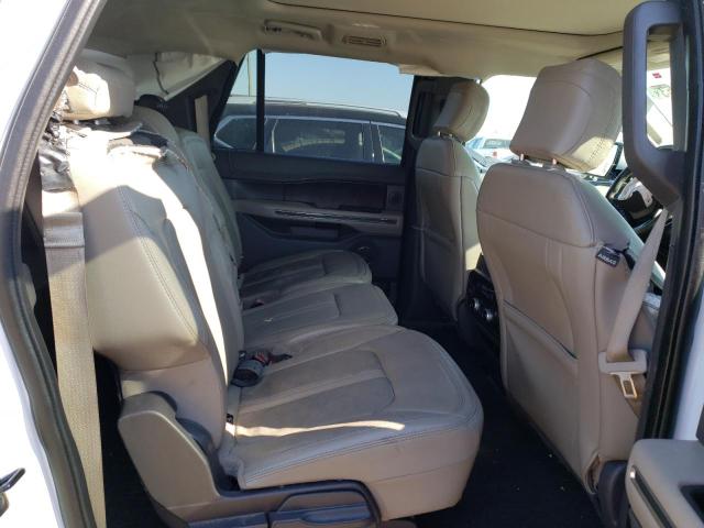1FMJK1KT9LEA38793 Ford Expedition Max Limited