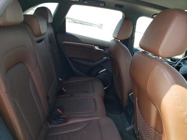 WA1DGAFP6FA078190 Audi Q5 Premium Plus