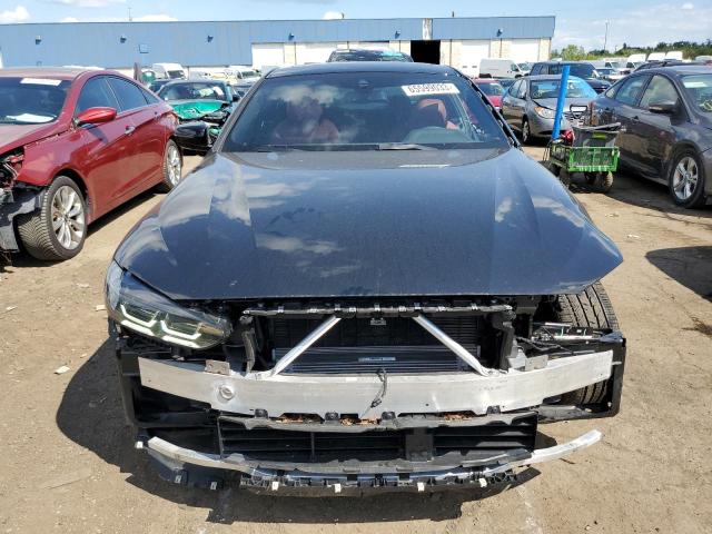 WBA73AP02NCK98314 BMW 430xi