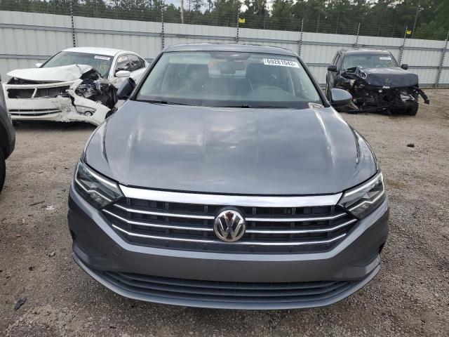2020 VOLKSWAGEN JETTA S - 3VWCB7BU0LM006945