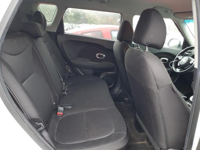 KNDJN2A21H7456870 KIA Soul