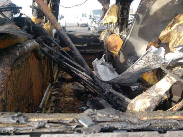 2017 RAM 1500 LONGH 1C6RR7PM2HS610620