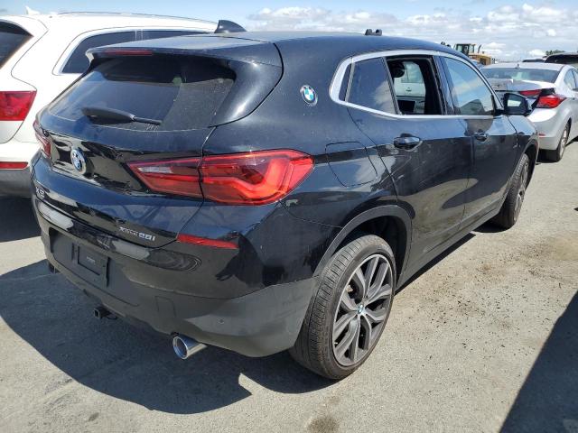 VIN WBXYJ1C01L5P02095 2020 BMW X2, Xdrive28I no.3