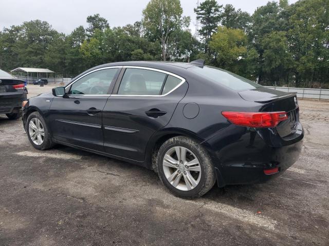 Vin: 19vde3f76de301242, lot: 68309873, acura ilx hybrid tech 20132