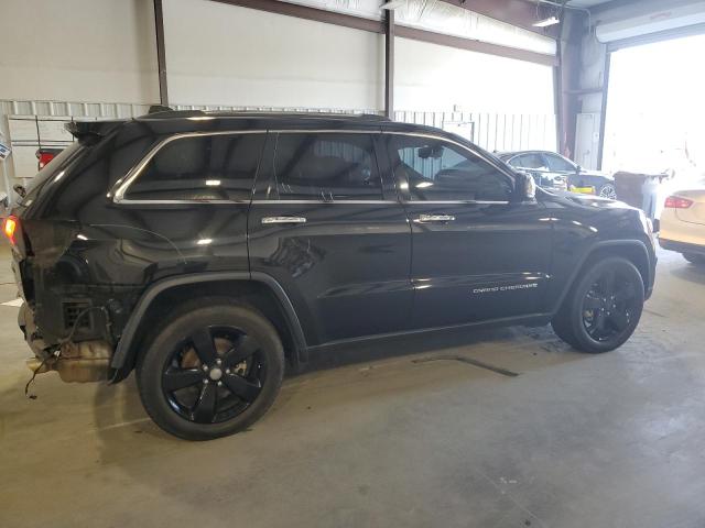 1C4RJEBG7FC735156 Jeep Grand Cherokee Limited