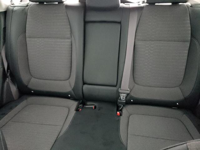 KNDEUCAA4M7176372 KIA SELTOS S