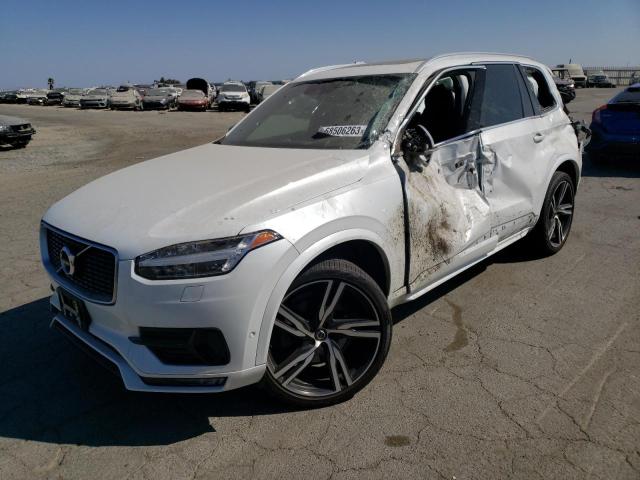 VOLVO-XC90-YV4A22PM3H1137424