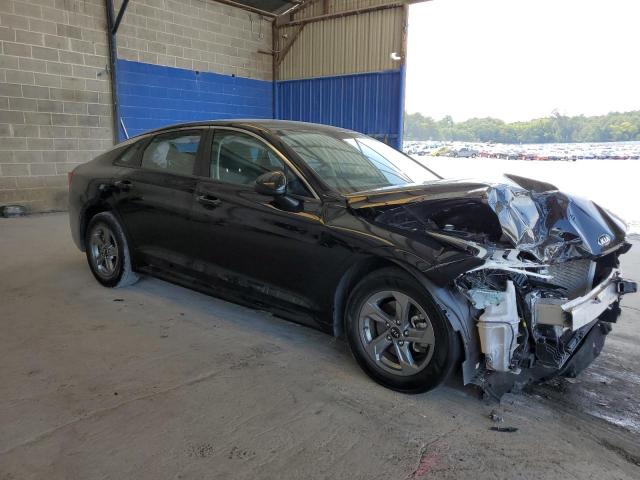 5XXG14J24MG016760 KIA K5 LXS
