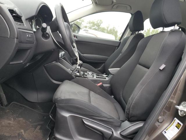 JM3KE4BY1G0881703 Mazda CX-5 SPORT