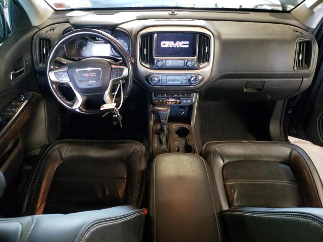 1GTG6EEN2K1349124 GMC Canyon Denali