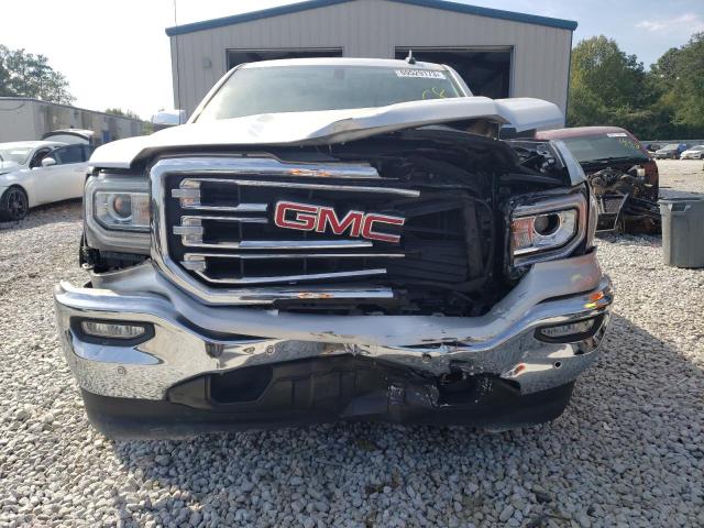 3GTP1NEC3HG449112 GMC Sierra C1500 Slt