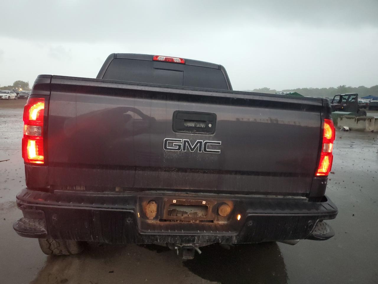 3GTU2WEJ3FG492253 2015 GMC Sierra K1500 Denali