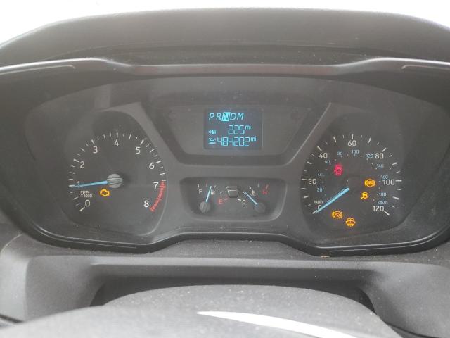1FTYR2XM4JKA84732 Ford Transit T-250