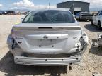 NISSAN VERSA S photo