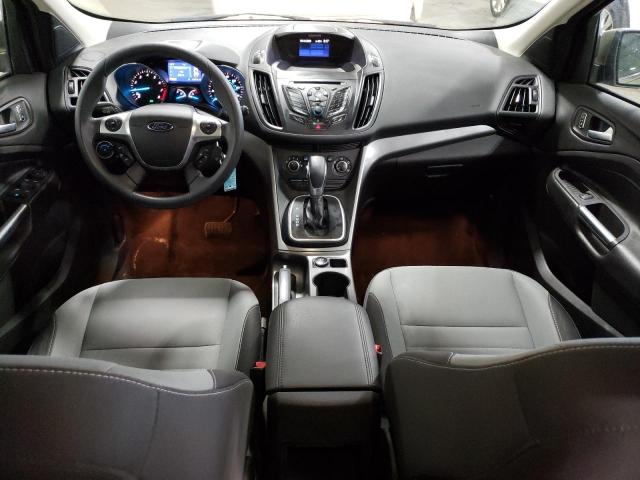 1FMCU9GX0EUA13688 Ford ESCAPE SE