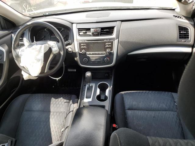 2017 NISSAN ALTIMA 2.5 - 1N4AL3AP5HN365061