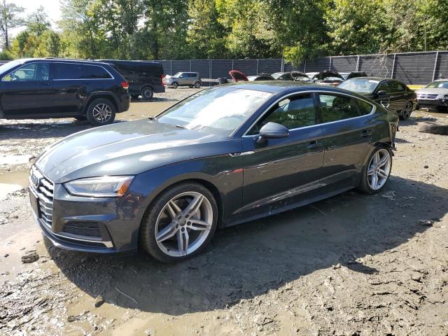 AUDI-A5-WAUENCF5XKA017541