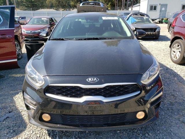 3KPF24ADXME331694 Kia Forte FE 5