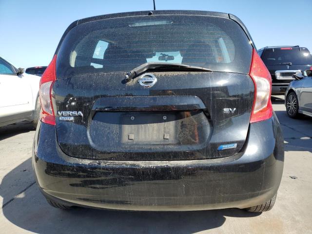3N1CE2CP7FL408903 Nissan Versa Note S