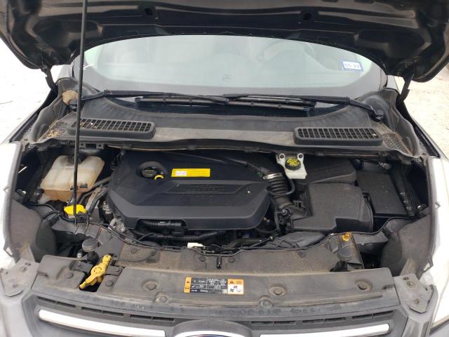 1FMCU9GX3FUB06223 Ford ESCAPE SE