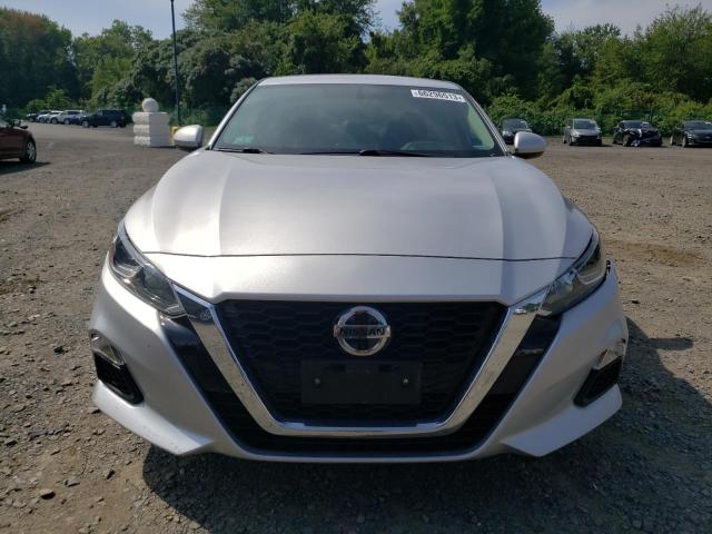 1N4BL4BV1KC245350 | 2019 NISSAN ALTIMA S