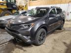 2018 TOYOTA RAV4 ADVEN - JTMRFREV7JD254927