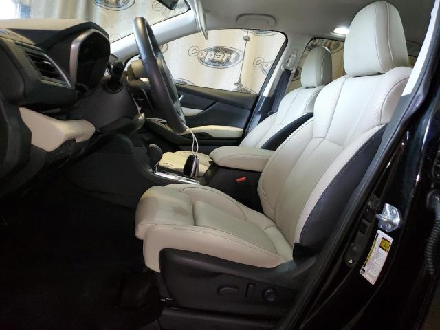 Auction sale of the 2023 SUBARU ASCENT , vin: 4S4WMASD0P3405669, lot number: 69683873