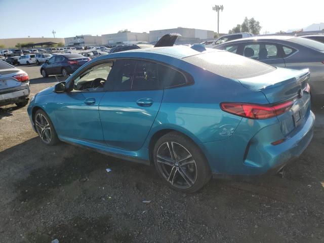 2021 BMW 228I - WBA53AK05M7H70370