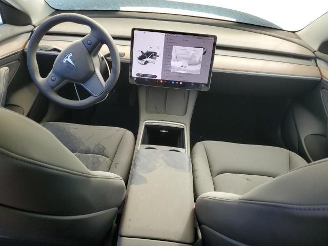 5YJ3E1EA2PF448628 Tesla Model 3  8