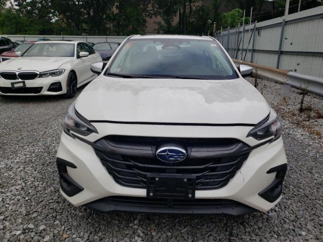4S3BWGP63P3017636 Subaru Legacy Touring Xt