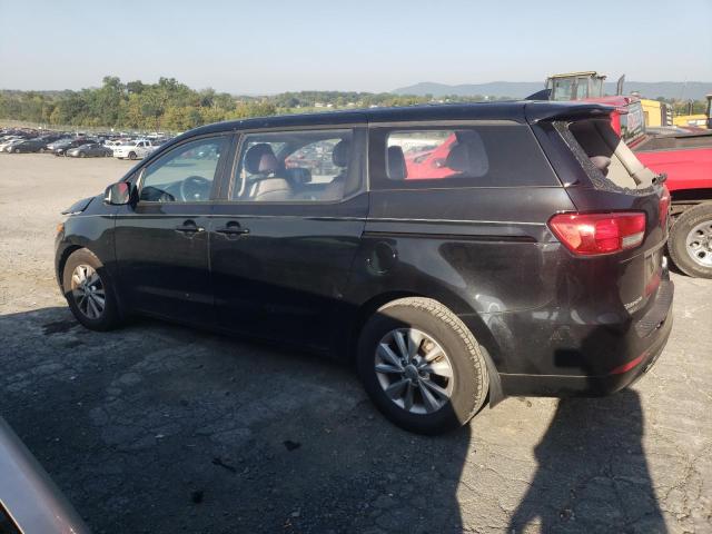KNDMA5C1XG6104812 KIA Sedona L