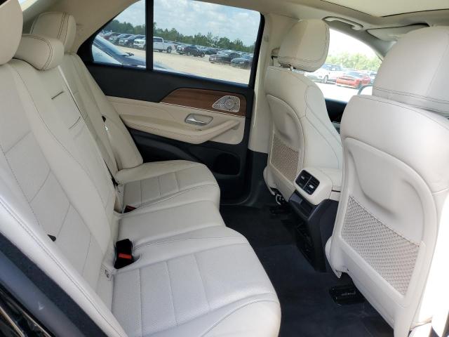 4JGFB4JB3PA895186 Mercedes-Benz GLE 350