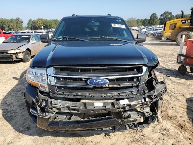 1FMJK1JT2GEF55666 Ford Expedition El Xlt
