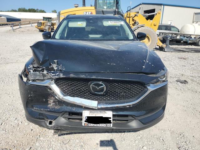 JM3KFACM4M1374078 Mazda CX-5 TOURI 5