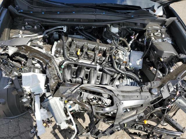 3MVDMBDL3NM434728 Mazda Cx-30 Premium