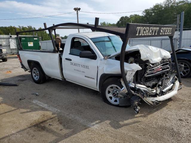 1GTN1LEC3GZ157468 GMC Sierra C1500