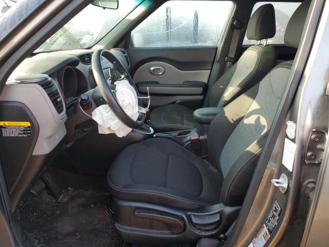 KNDJP3A51H7475980 KIA SOUL +