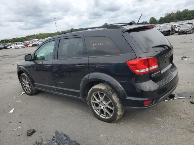 3C4PDDEG1ET141184 Dodge Journey R/t