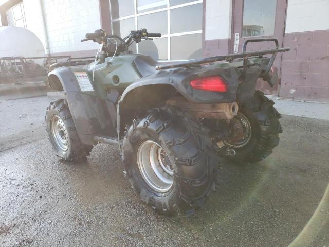 2005 HONDA TRX400 FA - 1HFTE290254105349