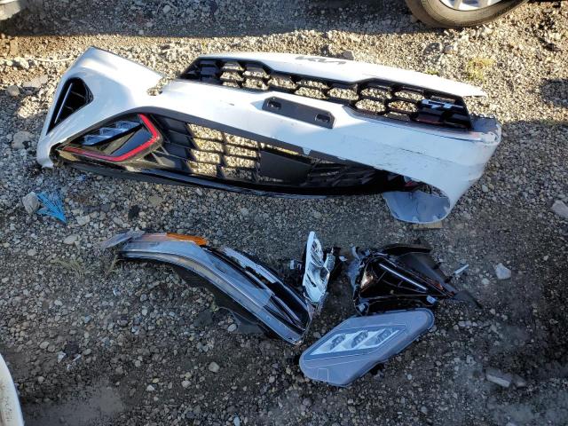 3KPF44AC6PE646398 KIA FORTE GT